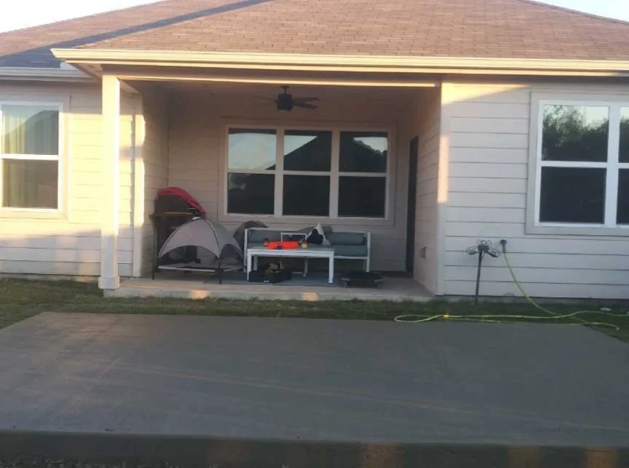 hernandez-concrete-services-austin